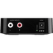 Procesador de Señal JL Audio JLink TRX / Kit Transmisor y Receptor de Audio Inalámbrico / 2 Canales / Conexión Inalámbrica 2.4 GHz / | SIERRA STORE