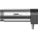 Pirómetro Industrial IP / Alta Temperatura 500 °C a 1800 °C / Precisión ±0.3% / D:S 100:1 / IP65 / Pantalla OLED 2.4" / Salida 4-20 mA | SIERRA STORE