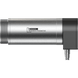 Pirómetro Industrial IP / Alta Temperatura 500 °C a 1800 °C / Precisión ±0.3% / D:S 100:1 / IP65 / Pantalla OLED 2.4" / Salida 4-20 mA | SIERRA STORE