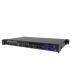 Controlador LED Todo-en-Uno / 3.9 Millones de Píxeles / 6 Puertos Gigabit Ethernet / 4K@60Hz / 6 Capas de Video / 10,240 x 8,192 px | SIERRA STORE