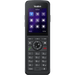 Teléfono IP Portátil Empresarial de Uso Rudo Yealink AX86R con Wi-Fi 6 Roaming Avanzado Protección IP67 y Audio HD | SIERRA STORE