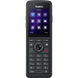 Teléfono IP Portátil Empresarial de Uso Rudo Yealink AX86R con Wi-Fi 6 Roaming Avanzado Protección IP67 y Audio HD | SIERRA STORE