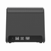 Impresora Térmica de Recibos / 80 mm / 203 dpi / 200 mm/s / Ancho de Impresión 72 mm / USB / ESC/POS / Caja de Efectivo 24V | SIERRA STORE
