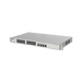 Switch Administrable Capa 3 con 24 puertos Gigabit PoE 802.3af/at + 4 SFP+ para fibra 10Gb, gestión gratuita desde la nube...