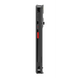 HIKVISION DS-MDT202/464/GLE - Terminal Portátil / Android 14 / Pantalla IPS 5.5" / Cámaras 5 MP y 13 MP / Escáner 1D/2D / IP68 / | SIERRA STORE