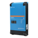 MultiPlus-II 48/3000/35-50 / Inversor Cargador de Onda Pura / Entrada 48 Vcc / Salida 2400 W 120 Vca 60 Hz VICTRON ENERGY ...