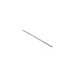 PANDUIT LD3WH6-A - Canaleta de PVC / 19.6 x 12 mm / 1.83 m (6 ft) de largo / Adhesiva sin herramientas / UL94V-0 / Bisagra integrada | SIERRA STORE