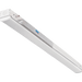 LED Tira de luz Contractor Tira única / 2 pies, 4 pies, 8 pies / Lúmenes ajustables 6000LM-80000LM-10000LM / CRI 80+ / 3000K-5000K / | SIERRA STORE