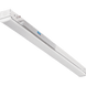 LED Tira de luz Contractor Tira única / 2 pies, 4 pies, 8 pies / Lúmenes ajustables 6000LM-80000LM-10000LM / CRI 80+ / 3000K-5000K / | SIERRA STORE