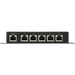 Concentrador de Red de Audio Óptico / Comunicaciones JLid / Para Amplificadores VXi / Entrada Óptica Digital SPDIF / 5 VDC / | SIERRA STORE