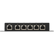 Concentrador de Red de Audio Óptico / Comunicaciones JLid / Para Amplificadores VXi / Entrada Óptica Digital SPDIF / 5 VDC / | SIERRA STORE