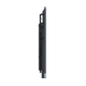 Centro de Colaboración Inteligente / Pantalla Táctil 4K UHD / Triple Cámara 50 MP / Zoom Híbrido 16x / Audio AI 12 m (39.4 ft) / | SIERRA STORE