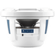 Subwoofer Náutico JL Audio M6 / 10" (254 mm) / Rejilla Clásica Blanca / 250 W RMS / 4 Ω / Cono de Polipropileno Relleno de Mica / | SIERRA STORE