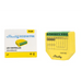 Controlador LED RGBW / Wi-Fi 2.4 GHz / 4 Canales / 12-24V / 12A / 288W / Medición de Consumo / -10°C a +50°C | SIERRA STORE
