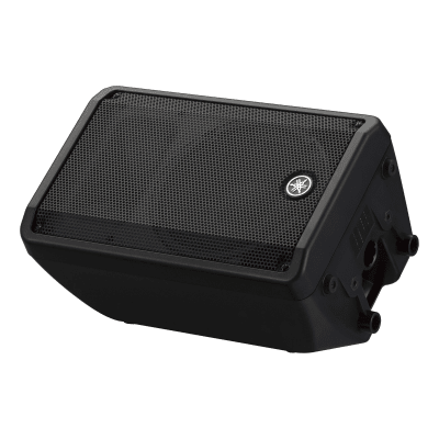 Altavoz Pasivo 2 Vías / Woofer 10'' / Motor Compresión 2'' / 350W PGM / 700W Peak / 8 Ohms / Toma Poste 35mm | SIERRA STORE
