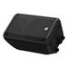 Altavoz Pasivo 2 Vías / Woofer 10'' / Motor Compresión 2'' / 350W PGM / 700W Peak / 8 Ohms / Toma Poste 35mm | SIERRA STORE