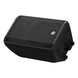 Altavoz Pasivo 2 Vías / Woofer 10'' / Motor Compresión 2'' / 350W PGM / 700W Peak / 8 Ohms / Toma Poste 35mm | SIERRA STORE