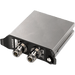 Módulo de Servicio / 150 MHz a 5 GHz / Conectividad N-Female / Hot Swappable / 4 por Hub / 0.7 lbs | SIERRA STORE