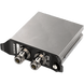 Módulo de Servicio / 150 MHz a 5 GHz / Conectividad N-Female / Hot Swappable / 4 por Hub / 0.7 lbs | SIERRA STORE