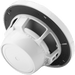 Bocinas Náuticas JL Audio M3 / 6.5"/ Coaxiales / Rejilla Clásica Blanca / 60-70 W RMS / 4 Ω / LED RGB (Modelos Deportivos) | SIERRA STORE