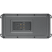Amplificador Monobloque para Aplicaciones Náuticas y Deportes de Motor / 500 W RMS a 2 Ω / Clase D / IPX7 / Dimensiones 45 mm (1.77 | SIERRA STORE