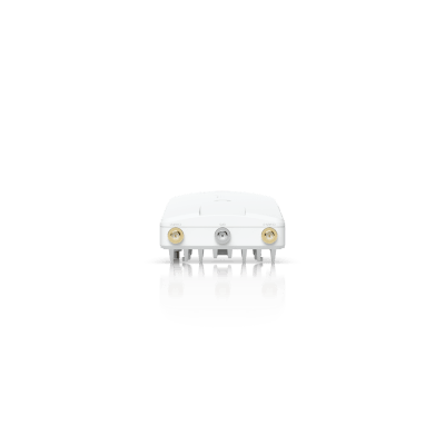 Radio Dual de Alto Rendimiento Basado en WiFi 7 de 5 GHz con Tecnología Multi-Link Operation (MLO) para un Rendimiento Mej...