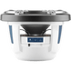 Subwoofer Náutico JL Audio M6 / 10" / Rejilla Deportiva de Titanio / 250 W RMS / Impedancia 4 Ω / Cono de Polipropileno Relleno de | SIERRA STORE