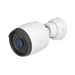 Cámara UniFi Protect G6 Bullet Color Blanco, PoE, 1.8" 4K, AI Multi-TOPS, Visión Nocturna IR 30m, Protección IP66, Reconoc...