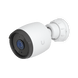 Cámara UniFi Protect G6 Bullet Color Blanco, PoE, 1.8" 4K, AI Multi-TOPS, Visión Nocturna IR 30m, Protección IP66, Reconoc...