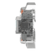 KIT DE MEDICIÓN DE ENERGÍA PARA 65A / 3x230-400 V / Modbus-M-Bus / Push-in CAGE CLAMP® / Display LCD Iluminado / Bluetooth...