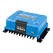 Controlador de Carga Solar MPPT / 50A / 100V PV / 12-24V Auto / IP43 / Sin Ventilador / Bluetooth Integrado | SIERRA STORE
