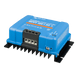 Controlador de Carga Solar MPPT / 50A / 100V PV / 12-24V Auto / IP43 / Sin Ventilador / Bluetooth Integrado | SIERRA STORE