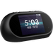 Estación Interior SIP Inalámbrica Fanvil i503W / Wi-Fi 6 Dual-Band / Pantalla IPS 2.8" / Batería 2600 mAh / Audio HD G.722 y Opus / 5 | SIERRA STORE