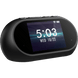 Estación Interior SIP Inalámbrica Fanvil i503W / Wi-Fi 6 Dual-Band / Pantalla IPS 2.8" / Batería 2600 mAh / Audio HD G.722 y Opus / 5 | SIERRA STORE
