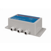 Conmutador de Transferencia / Conmutación 16 ms / IP65 / 110-240V 50/60 Hz / LED Indicadores | SIERRA STORE