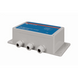 Conmutador de Transferencia / Conmutación 16 ms / IP65 / 110-240V 50/60 Hz / LED Indicadores | SIERRA STORE