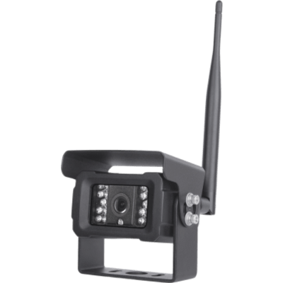 EPCOM EPC683W-V2 - Cámara inalámbrica de montaje permanente para Monitor EP-M175W-V2 | SIERRA STORE