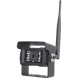 EPCOM EPC683W-V2 - Cámara inalámbrica de montaje permanente para Monitor EP-M175W-V2 | SIERRA STORE
