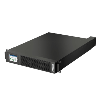 PANDUIT U10N11L - UPS Online Doble Conversión / 10000 VA / 10000 W / 208/240 Vca / Baterías LiFePO4 / 4 UR / Onda Senoidal Pura / 2 | SIERRA STORE