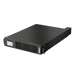 PANDUIT U10N11L - UPS Online Doble Conversión / 10000 VA / 10000 W / 208/240 Vca / Baterías LiFePO4 / 4 UR / Onda Senoidal Pura / 2 | SIERRA STORE