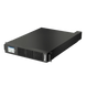 PANDUIT U10N11L - UPS Online Doble Conversión / 10000 VA / 10000 W / 208/240 Vca / Baterías LiFePO4 / 4 UR / Onda Senoidal Pura / 2 | SIERRA STORE