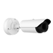 Cámara Térmica VGA / Resolución 640x480 / Lente Fijo 19 mm F1.0 / 8 fps / H.265/H.264/MJPEG / Detección de Temperatura / Analíticos | SIERRA STORE
