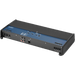 Amplificador Náutico y para Automóvil JL Audio® XDM / Monobloque 1000 W / Clase D / 1 Canal / RMS 1000 W x 1 a 2 Ω / Respuesta 7 Hz | SIERRA STORE