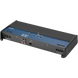 Amplificador Náutico y para Automóvil JL Audio® XDM / Monobloque 1000 W / Clase D / 1 Canal / RMS 1000 W x 1 a 2 Ω / Respuesta 7 Hz | SIERRA STORE