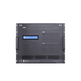 Matriz de Conmutación Modular / 32×32 / 8 Ranuras / Escalado en Tiempo Real / Multi-Formato HDMI DP DVI SDI VGA Fibra | SIERRA STORE