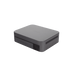 NAS UGREEN NASync DXP480T Plus / Intel Core i5-1235U 10 Núcleos / 4 Ranuras SSD M.2 NVMe PCIe 4.0 y 3.0 / 10GbE Ethernet /...