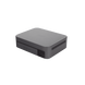 NAS UGREEN NASync DXP480T Plus / Intel Core i5-1235U 10 Núcleos / 4 Ranuras SSD M.2 NVMe PCIe 4.0 y 3.0 / 10GbE Ethernet /...