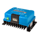 Orion-Tr 24/24-17A (400W) / Cargador de Baterías 24Vcc, 17A /  Para baterías de Plomo VICTRON ENERGY - Vista 4