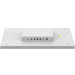 HIKVISION DS-QAPMCU128 - Micrófono de Techo Array de Red DS-QAPMCU128 | SIERRA STORE