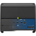 Amplificador Náutico y para Automóvil / Monobloque / Clase D / 600 W RMS a 2 Ohmios / Respuesta de Frecuencia 7 Hz-500 Hz / Filtro | SIERRA STORE